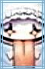 quina quen