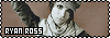 Ryan Ross Fanlisting