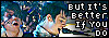 But It's Better If You Do Fanlisting