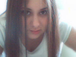 Crappy Cam Pic