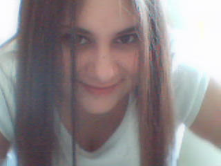 Cheese =)