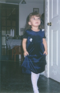 Xmas 2001