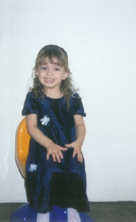 Xmas 2001