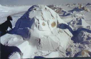 Church12