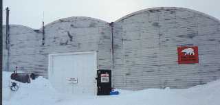 Church20