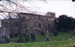 eng1400