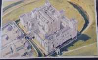 eng1900