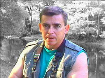 Peter R. Gerbert, Artist & Filmmaker