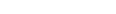 all that + computer