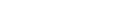 t.v.thumbs