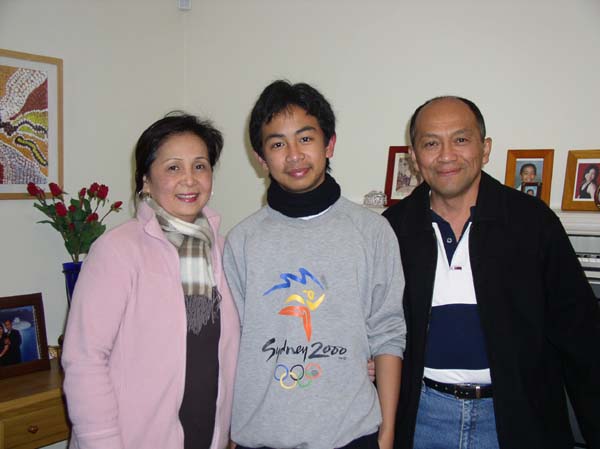 P1010006
