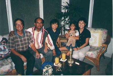 Rodel and Rommel