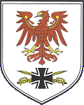Ersatzbataillon 827