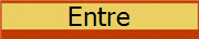 Entre