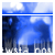 nifty 50x50 banner!