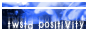 nifty 88x31 banner!