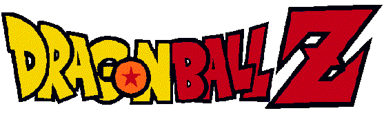 Dragonball rocks major socks... yeah min.