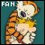 Calvin and Hobbes Fan!