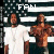 I Lost My Stankonia and Greatest Hits... 