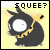 hahaha-- crossdressers, cats, pigs, ducks and pandas! 