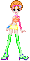 i know... no white bg!