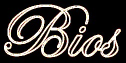 Get to know us