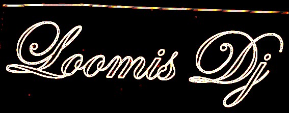 Tommy's DJ service