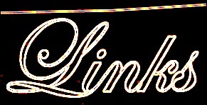 Other bands and links
