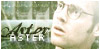 Character: Daniel Jackson