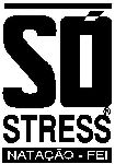 So Stress