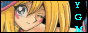 **Yu~Gi~Oh Girls & Monsters**