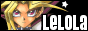 ~*Lelola*~