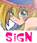 ~*Sign G-Book*~
