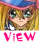 ~*View G-Book*~