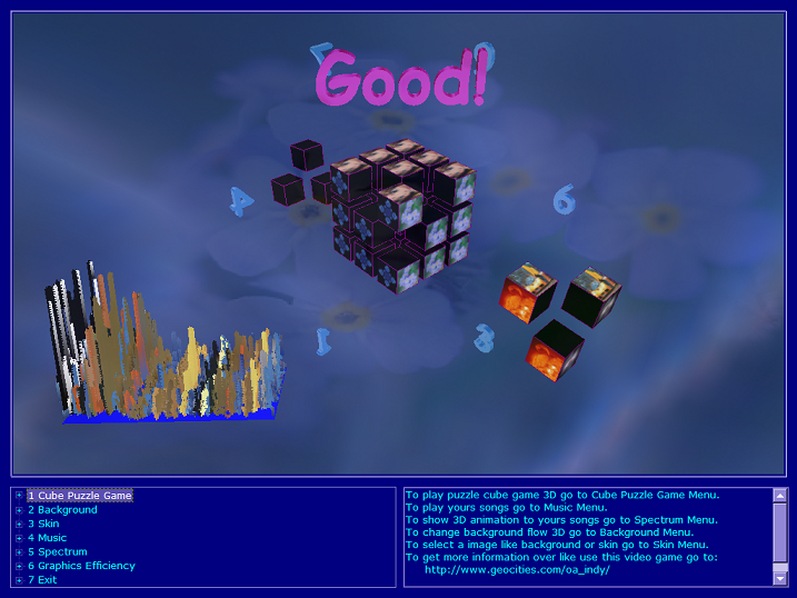 PuzzleCube3D_01.bmp