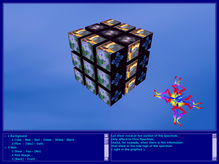 PuzzleCube3D_03.png