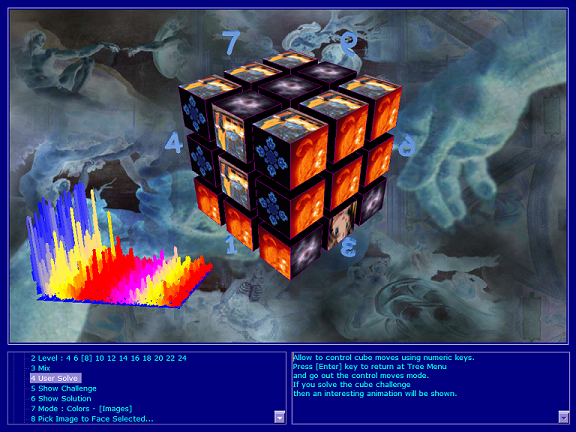 PuzzleCube3D_04.png