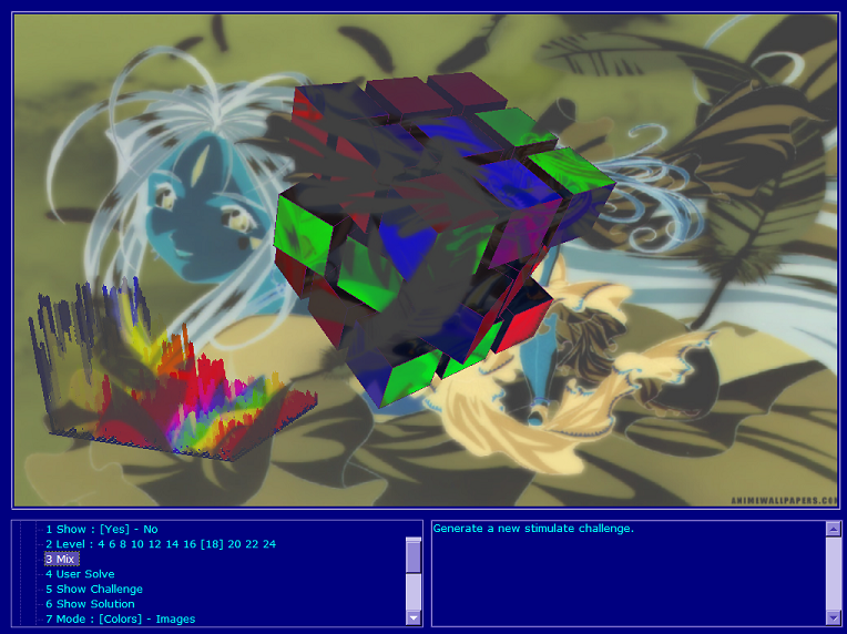 PuzzleCube3D_02.png
