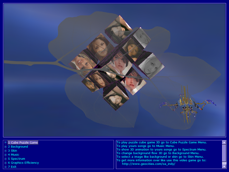 PuzzleCube3D_06.png