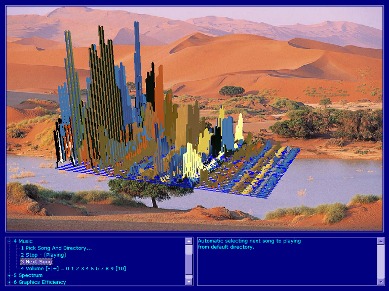 PuzzleCube3D_07.png