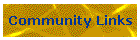 Community Links