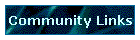Community Links