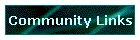 Community Links