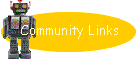 Community Links