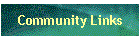 Community Links