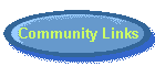 Community Links