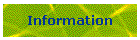 Information