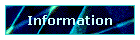 Information