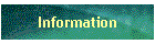 Information