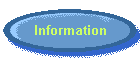 Information